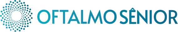Oftalmo Sênior